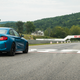 Illustration for article titled The 2017 BMW M2 Is A Fantastic Car For The Track, Not The Street